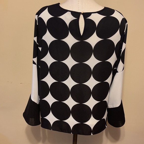 Fun Top - Picture 2 of 4